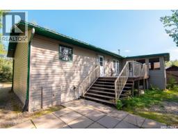 Lot 8 Blk 18 Beaver Crescent, Northern Admin District, SK S0J1W0 Photo 25