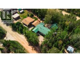 Lot 8 Blk 18 Beaver Crescent, Northern Admin District, SK S0J1W0 Photo 26
