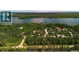 Lot 8 Blk 18 Beaver Crescent, Northern Admin District, SK S0J1W0 Photo 27