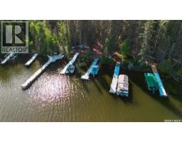 Lot 8 Blk 18 Beaver Crescent, Northern Admin District, SK S0J1W0 Photo 28