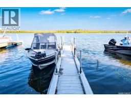 Lot 8 Blk 18 Beaver Crescent, Northern Admin District, SK S0J1W0 Photo 29