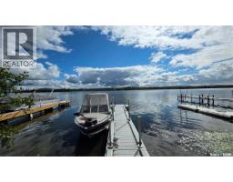 Lot 8 Blk 18 Beaver Crescent, Northern Admin District, SK S0J1W0 Photo 30