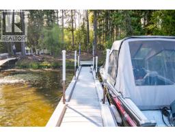 Lot 8 Blk 18 Beaver Crescent, Northern Admin District, SK S0J1W0 Photo 31