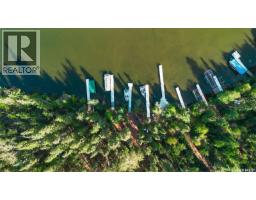 Lot 8 Blk 18 Beaver Crescent, Northern Admin District, SK S0J1W0 Photo 32
