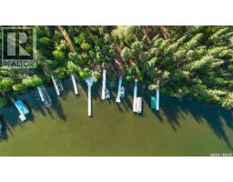 Lot 8 Blk 18 Beaver Crescent, Northern Admin District, SK S0J1W0 Photo 33