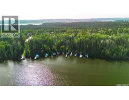 Lot 8 Blk 18 Beaver Crescent, Northern Admin District, SK S0J1W0 Photo 34