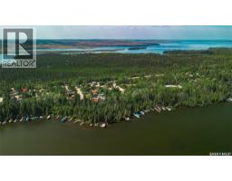 Lot 8 Blk 18 Beaver Crescent, Northern Admin District, SK S0J1W0 Photo 35