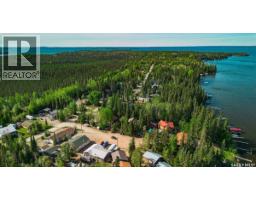 Lot 8 Blk 18 Beaver Crescent, Northern Admin District, SK S0J1W0 Photo 36