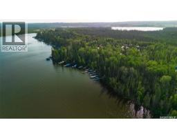 Lot 8 Blk 18 Beaver Crescent, Northern Admin District, SK S0J1W0 Photo 37
