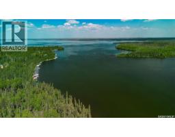 Lot 8 Blk 18 Beaver Crescent, Northern Admin District, SK S0J1W0 Photo 38