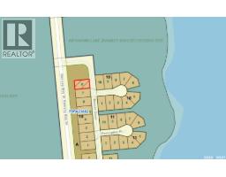 Lot 8 Blk 18 Beaver Crescent, Northern Admin District, SK S0J1W0 Photo 39