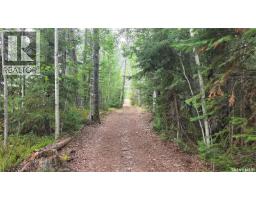 Lot 8 Blk 18 Beaver Crescent, Northern Admin District, SK S0J1W0 Photo 40