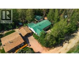 Lot 8 Blk 18 Beaver Crescent, Northern Admin District, SK S0J1W0 Photo 41