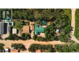 Lot 8 Blk 18 Beaver Crescent, Northern Admin District, SK S0J1W0 Photo 42