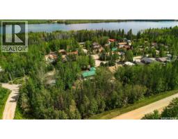 Lot 8 Blk 18 Beaver Crescent, Northern Admin District, SK S0J1W0 Photo 43