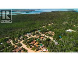 Lot 8 Blk 18 Beaver Crescent, Northern Admin District, SK S0J1W0 Photo 44