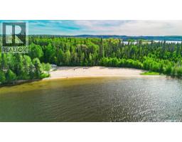 Lot 8 Blk 18 Beaver Crescent, Northern Admin District, SK S0J1W0 Photo 45