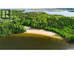 Lot 8 Blk 18 Beaver Crescent, Northern Admin District, SK S0J1W0 Photo 46