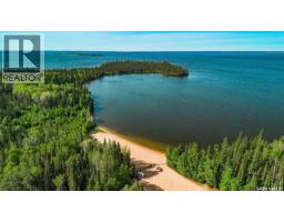 Lot 8 Blk 18 Beaver Crescent, Northern Admin District, SK S0J1W0 Photo 47