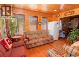 Bedroom - Lot 8 Blk 18 Beaver Crescent, Northern Admin District, SK S0J1W0 Photo 8