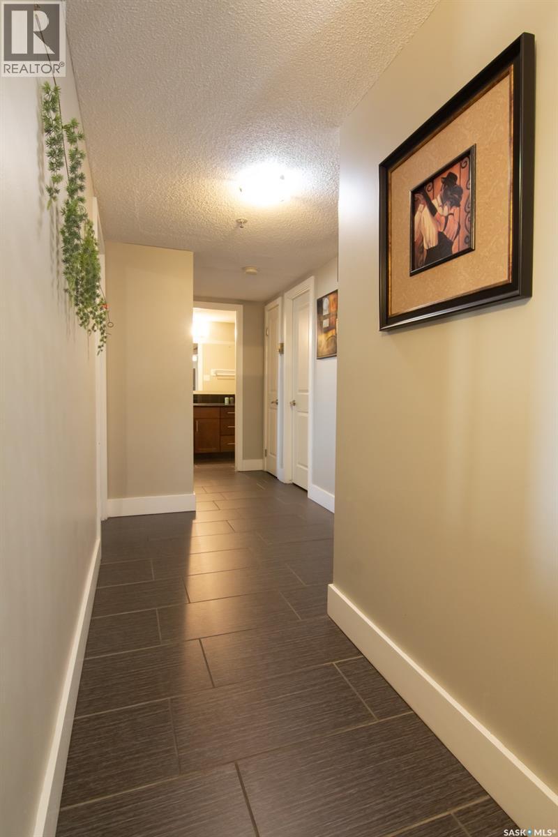 #201 320 5th AVENUE N - 11