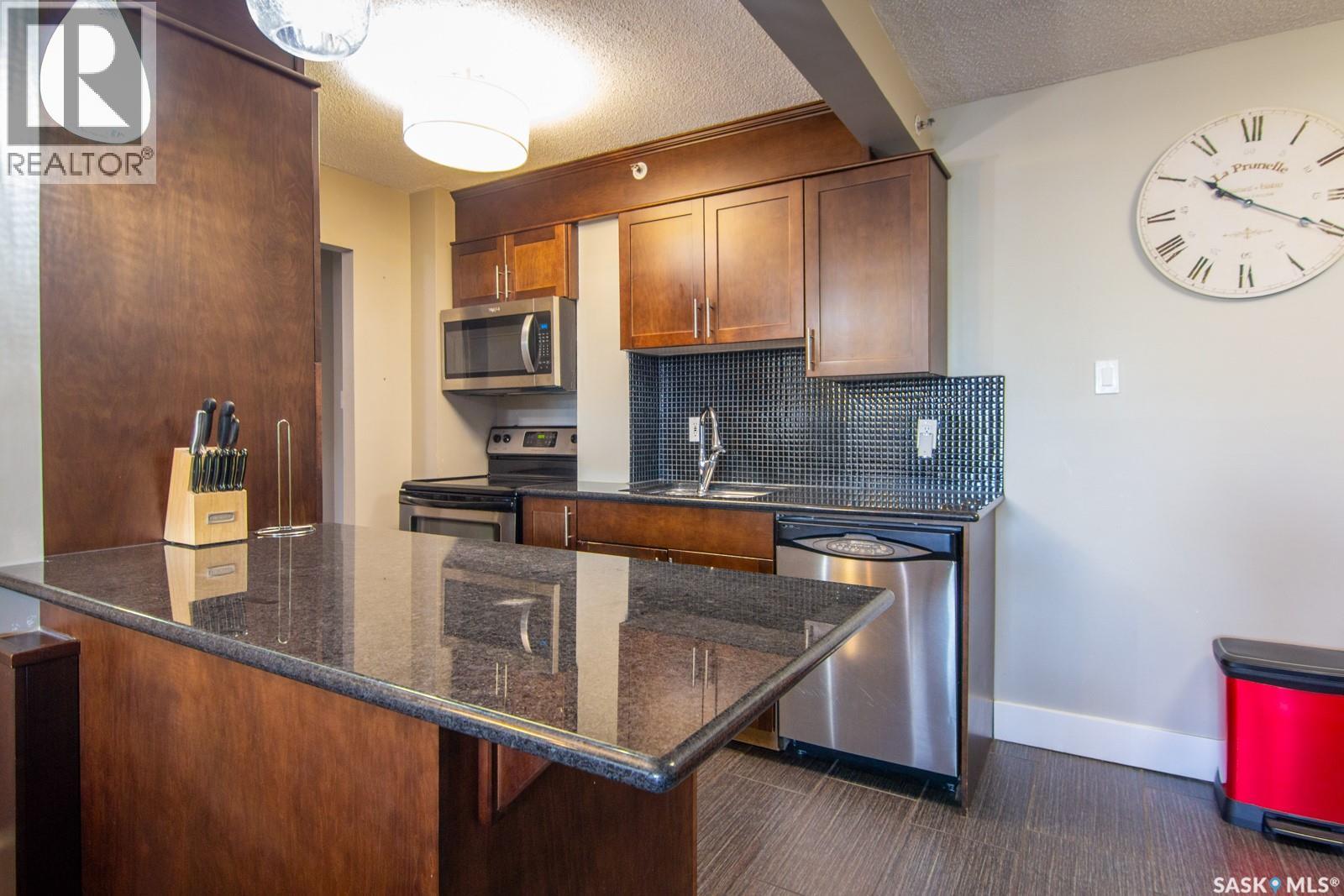 #201 320 5th AVENUE N - Image 4