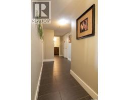 201 320 5th Avenue N, Saskatoon, SK S7K2D5 Photo 11