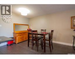 201 320 5th Avenue N, Saskatoon, SK S7K2D5 Photo 8