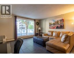 201 320 5th Avenue N, Saskatoon, SK S7K2D5 Photo 9