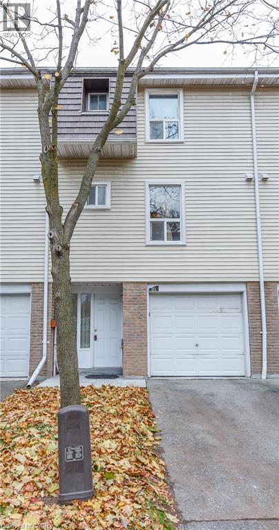 85 ENMOUNT Drive