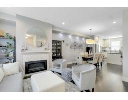 2472 164 Street, Surrey, BC V3Z0M8 Photo 8