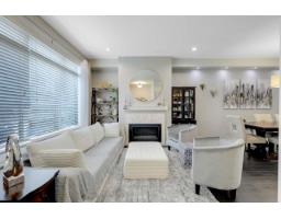 2472 164 Street, Surrey, BC V3Z0M8 Photo 7