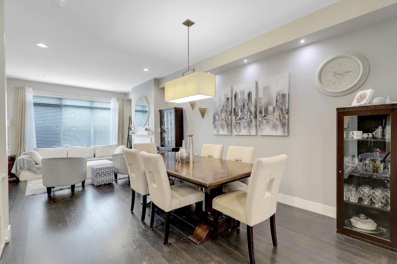 2472 164 STREET, Surrey