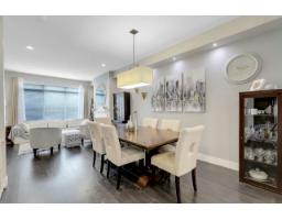 2472 164 Street, Surrey, BC V3Z0M8 Photo 10