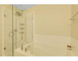 2472 164 Street, Surrey, BC V3Z0M8 Photo 25