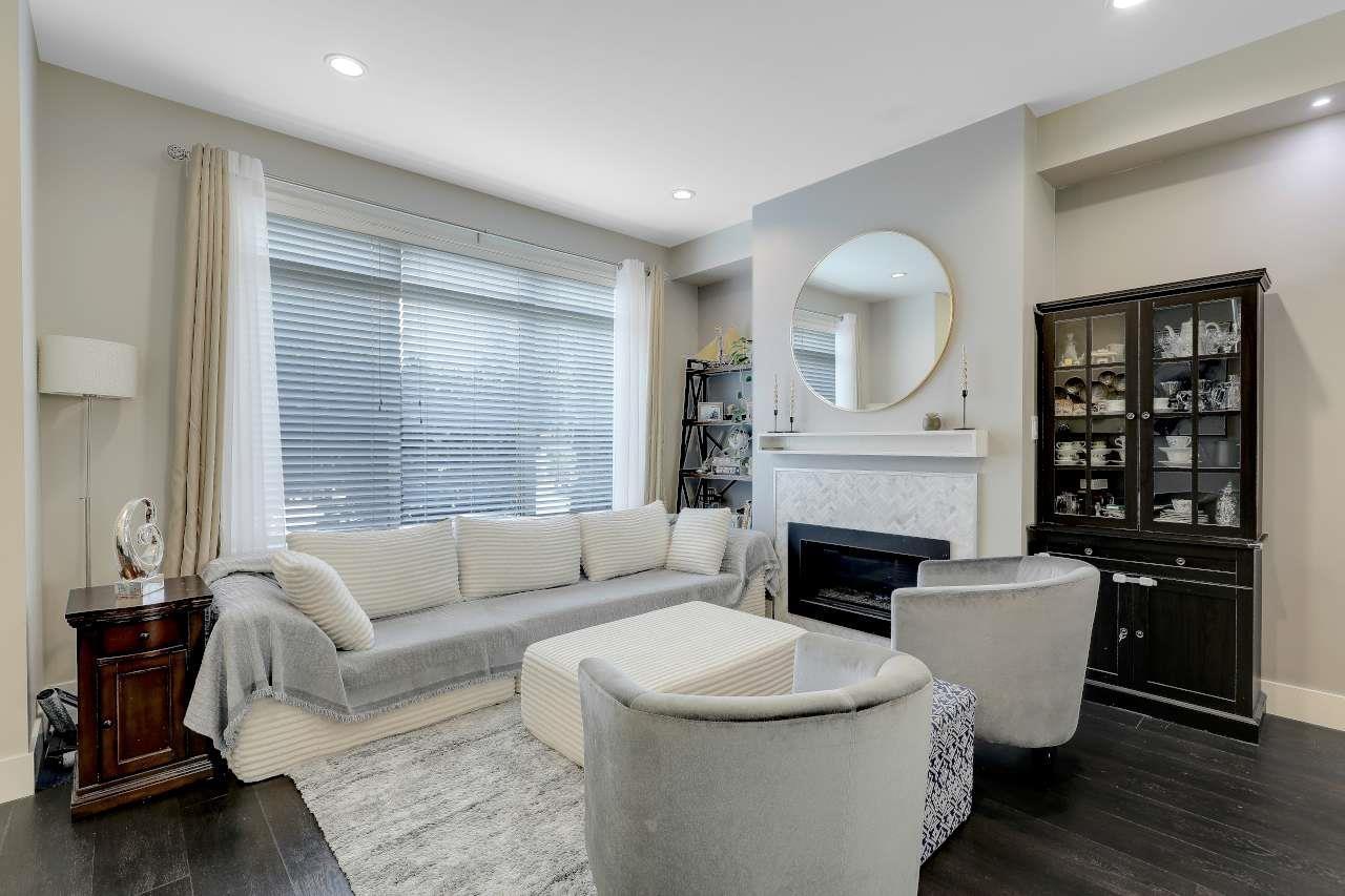 2472 164 STREET, Surrey