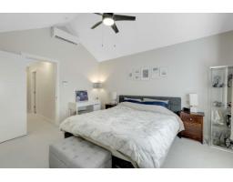 2472 164 Street, Surrey, BC V3Z0M8 Photo 23