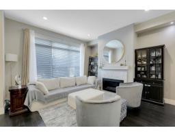 2472 164 Street, Surrey, BC V3Z0M8 Photo 6