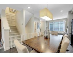 2472 164 Street, Surrey, BC V3Z0M8 Photo 19