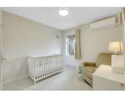 2472 164 Street, Surrey, BC V3Z0M8 Photo 26
