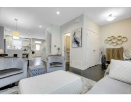 2472 164 Street, Surrey, BC V3Z0M8 Photo 11