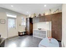 2472 164 Street, Surrey, BC V3Z0M8 Photo 17