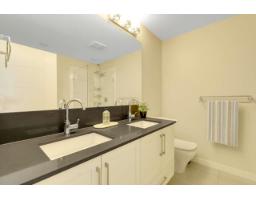 2472 164 Street, Surrey, BC V3Z0M8 Photo 24