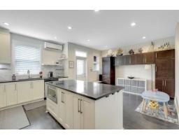 2472 164 Street, Surrey, BC V3Z0M8 Photo 15