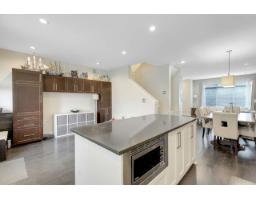 2472 164 Street, Surrey, BC V3Z0M8 Photo 14