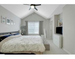 2472 164 Street, Surrey, BC V3Z0M8 Photo 22