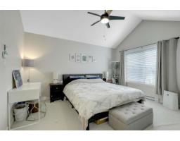 2472 164 Street, Surrey, BC V3Z0M8 Photo 21