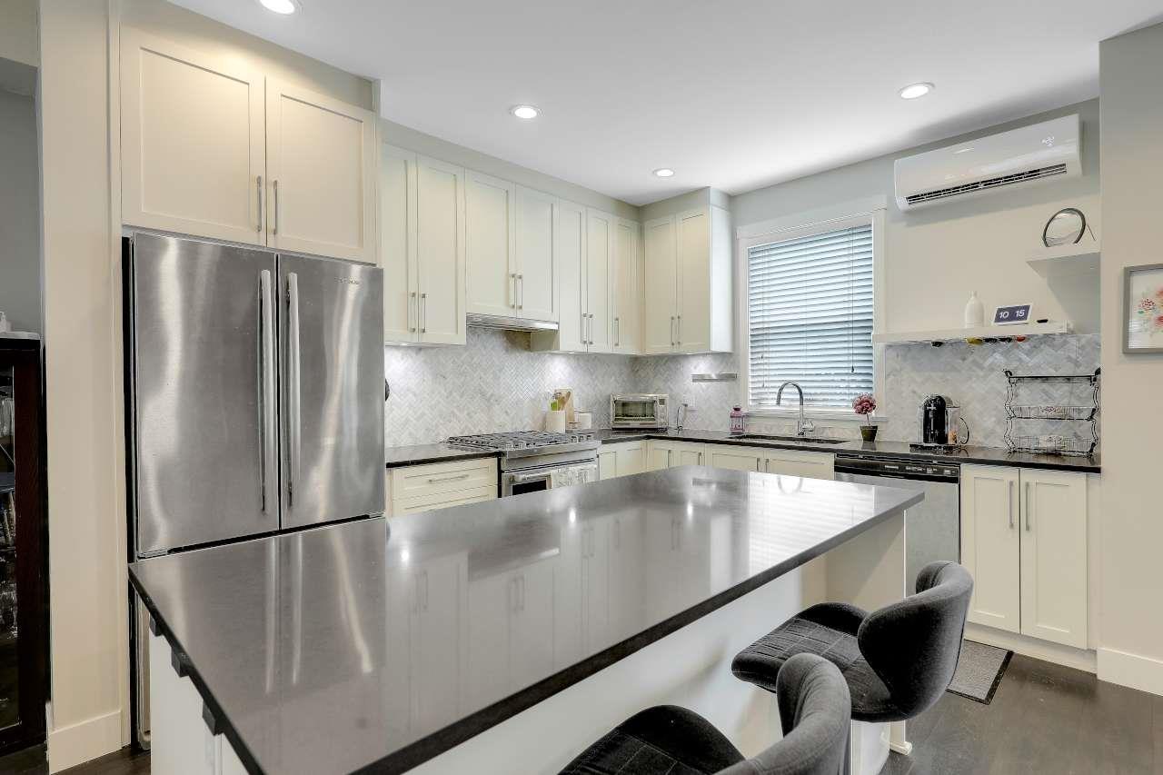 2472 164 STREET, Surrey