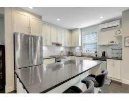 2472 164 Street, Surrey, BC V3Z0M8 Photo 16