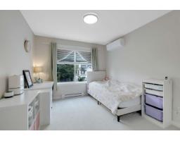 2472 164 Street, Surrey, BC V3Z0M8 Photo 27